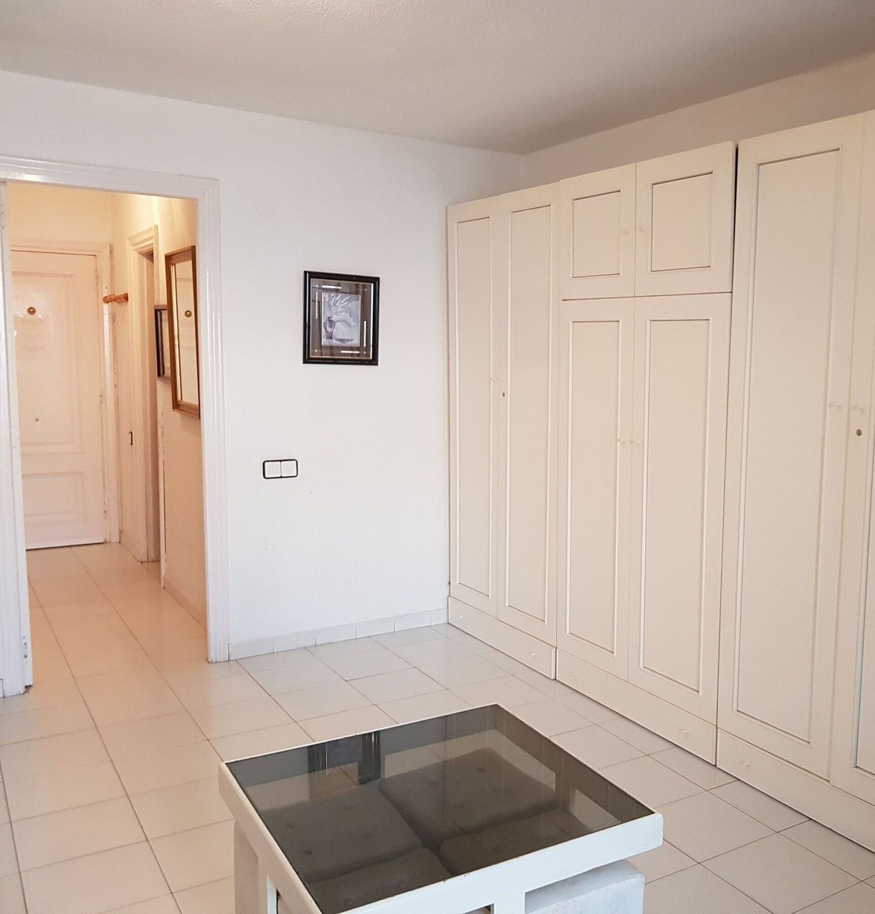 Apartamento Beferent Torreprincipado Benidorm Exterior foto